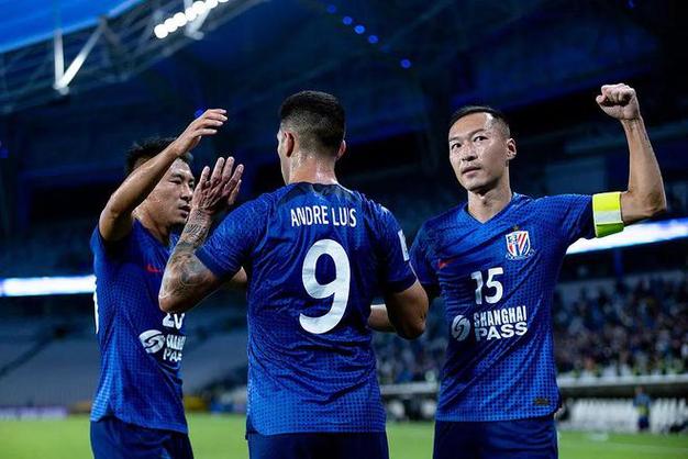 Kết Quả U20 Châu á