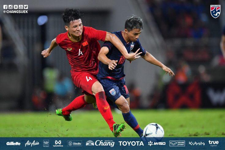 Hộp Cầu Lông
