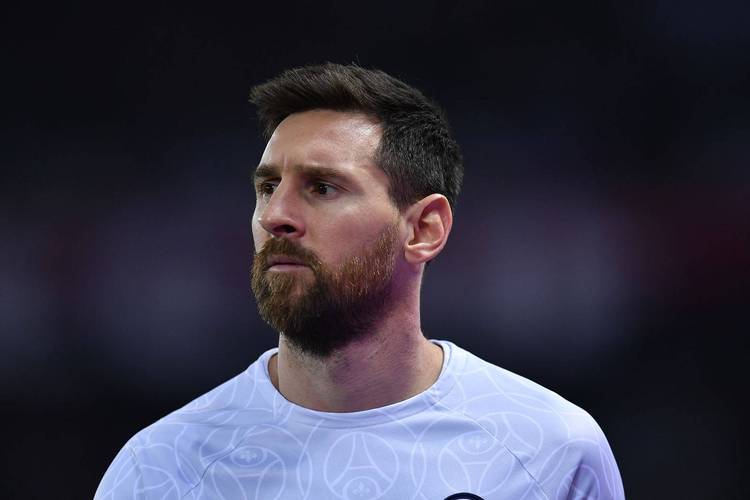 Lịch Bóng đá World Cup 2022